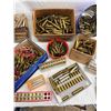 Image 3 : BRASS FOR RELOADING (INTERNAL REFERENCE: PP)