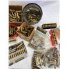 Image 4 : BRASS FOR RELOADING (INTERNAL REFERENCE: PP)