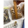 Image 6 : BRASS FOR RELOADING (INTERNAL REFERENCE: PP)