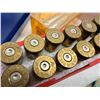 Image 7 : BRASS FOR RELOADING (INTERNAL REFERENCE: PP)