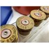Image 8 : BRASS FOR RELOADING (INTERNAL REFERENCE: PP)