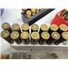 Image 9 : BRASS FOR RELOADING (INTERNAL REFERENCE: PP)