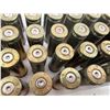 Image 2 : BRASS FOR RELOADING (INTERNAL REFERENCE: QQ)