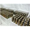 Image 3 : BRASS FOR RELOADING (INTERNAL REFERENCE: QQ)