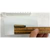 Image 4 : BRASS FOR RELOADING (INTERNAL REFERENCE: QQ)