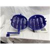 Image 3 : QUICK-N-EZ ROTARY MEDIA SEPARATOR (INTERNAL REFERENCE: RR)