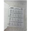 Image 5 : QUICK-N-EZ ROTARY MEDIA SEPARATOR (INTERNAL REFERENCE: RR)