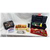 Image 1 : GUN CLEANING SUPPLIES (INTERNAL REFERENCE: SS)