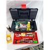 Image 2 : GUN CLEANING SUPPLIES (INTERNAL REFERENCE: SS)