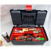 Image 3 : GUN CLEANING SUPPLIES (INTERNAL REFERENCE: SS)