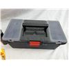 Image 4 : GUN CLEANING SUPPLIES (INTERNAL REFERENCE: SS)