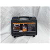 Image 6 : GUN CLEANING SUPPLIES (INTERNAL REFERENCE: SS)
