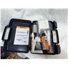 Image 7 : GUN CLEANING SUPPLIES (INTERNAL REFERENCE: SS)