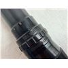 Image 2 : BALVAR 5 BY BAUSCH & LOMB SCOPE (INTERNAL REFERENCE: TT)