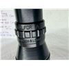Image 2 : BALFOR A BY BAUSCH & LOMB SCOPE (INTERNAL REFERENCE: UU)