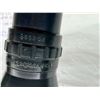 Image 3 : BALFOR A BY BAUSCH & LOMB SCOPE (INTERNAL REFERENCE: UU)