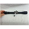 Image 4 : BALFOR A BY BAUSCH & LOMB SCOPE (INTERNAL REFERENCE: UU)