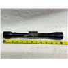 Image 5 : BALFOR A BY BAUSCH & LOMB SCOPE (INTERNAL REFERENCE: UU)