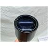 Image 6 : BALFOR A BY BAUSCH & LOMB SCOPE (INTERNAL REFERENCE: UU)
