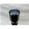 Image 7 : BALFOR A BY BAUSCH & LOMB SCOPE (INTERNAL REFERENCE: UU)