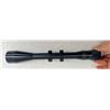 Image 10 : BALVAR 8A BY BAUSH & LOMB SCOPE (INTERNAL REFERENCE: VV)