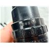 Image 12 : BALVAR 8A BY BAUSH & LOMB SCOPE (INTERNAL REFERENCE: VV)