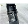 Image 2 : BALVAR 8A BY BAUSH & LOMB SCOPE (INTERNAL REFERENCE: VV)