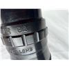 Image 3 : BALVAR 8A BY BAUSH & LOMB SCOPE (INTERNAL REFERENCE: VV)