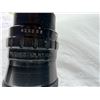 Image 4 : BALVAR 8A BY BAUSH & LOMB SCOPE (INTERNAL REFERENCE: VV)