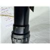 Image 5 : BALVAR 8A BY BAUSH & LOMB SCOPE (INTERNAL REFERENCE: VV)