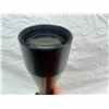 Image 6 : BALVAR 8A BY BAUSH & LOMB SCOPE (INTERNAL REFERENCE: VV)