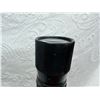 Image 7 : BALVAR 8A BY BAUSH & LOMB SCOPE (INTERNAL REFERENCE: VV)