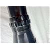 Image 2 : BALTUR A BY BAUSH & LOMB SCOPE (INTERNAL REFERENCE: WW)