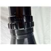Image 3 : BALTUR A BY BAUSH & LOMB SCOPE (INTERNAL REFERENCE: WW)