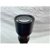 Image 5 : BALTUR A BY BAUSH & LOMB SCOPE (INTERNAL REFERENCE: WW)
