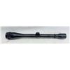 Image 1 : WEAVER K10-1 SCOPE (INTERNAL REFERENCE: XX)
