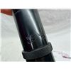 Image 2 : WEAVER K10-1 SCOPE (INTERNAL REFERENCE: XX)