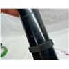 Image 3 : WEAVER K10-1 SCOPE (INTERNAL REFERENCE: XX)