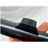 Image 4 : WEAVER K10-1 SCOPE (INTERNAL REFERENCE: XX)