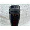 Image 5 : WEAVER K10-1 SCOPE (INTERNAL REFERENCE: XX)