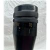 Image 6 : WEAVER K10-1 SCOPE (INTERNAL REFERENCE: XX)