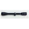 Image 1 : BUSHNELL BANNER 4X40 WATERPROOF SCOPE (INTERNAL REFERENCE: YY)