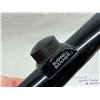 Image 2 : BUSHNELL BANNER 4X40 WATERPROOF SCOPE (INTERNAL REFERENCE: YY)
