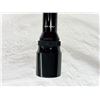 Image 3 : BUSHNELL BANNER 4X40 WATERPROOF SCOPE (INTERNAL REFERENCE: YY)