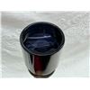 Image 5 : BUSHNELL BANNER 4X40 WATERPROOF SCOPE (INTERNAL REFERENCE: YY)