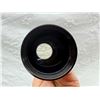 Image 6 : BUSHNELL BANNER 4X40 WATERPROOF SCOPE (INTERNAL REFERENCE: YY)