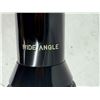 Image 7 : BUSHNELL BANNER 4X40 WATERPROOF SCOPE (INTERNAL REFERENCE: YY)
