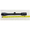 Image 8 : BUSHNELL BANNER 4X40 WATERPROOF SCOPE (INTERNAL REFERENCE: YY)