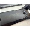 Image 12 : TASCO SCOPE AND MISCELLANEOUS PARTS (INTERNAL REFERENCE: ZZ)