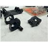 Image 13 : TASCO SCOPE AND MISCELLANEOUS PARTS (INTERNAL REFERENCE: ZZ)